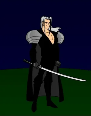 sephiroth.webp
