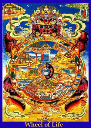 wheel_of_life1.webp