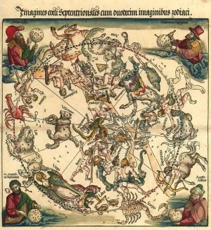ZodiacWoodcut-1.webp
