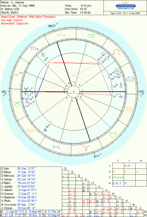 astro_2gw_01_joanna.75252.31822.gif