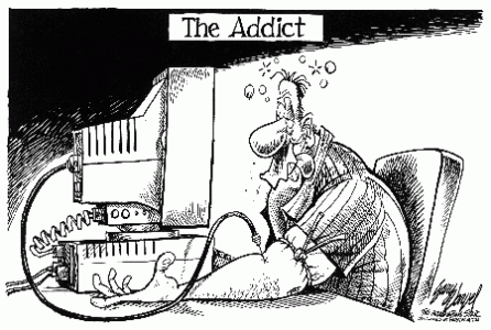 InternetAddict2.gif