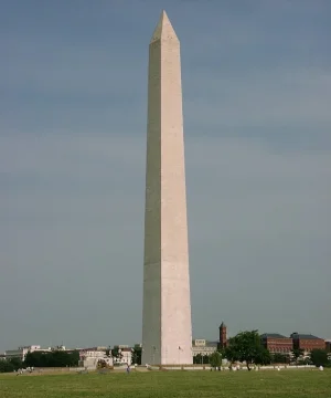 WashingtonDCObelisk.webp