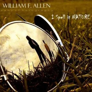 ALBUM  COVER.webp