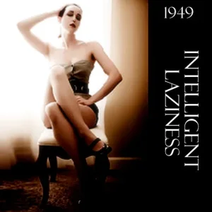 album cover 22.webp