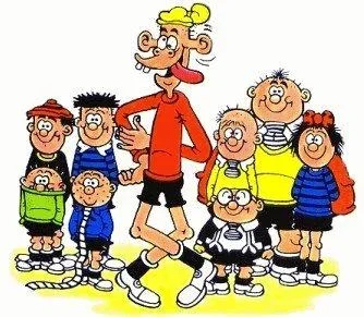 Bash_street_kids-df2.webp