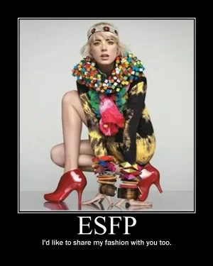 ESFP9.webp
