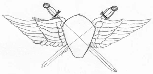 ShaiGar_Order.webp