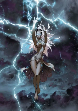 storm.webp