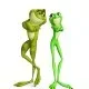 MV5BMTMyNjg1ODUwNV5BMl5BanBnXkFtZTcwODg1MTAwMw@@._V1._CR0,0,1500,1500_SS80_.webp