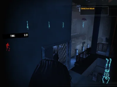 Batman_InvertedTakedowns_1.webp