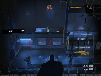 Batman_InvertedTakedowns_Larger_0.webp