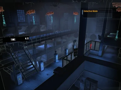 Batman_InvertedTakedowns_Larger_2.webp