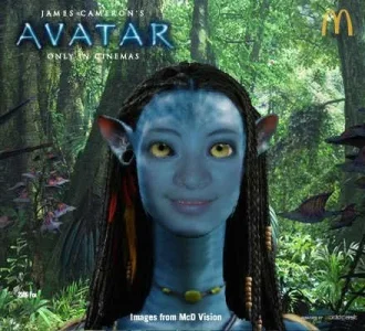 avatar_character.webp