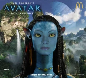 avatar_character.webp