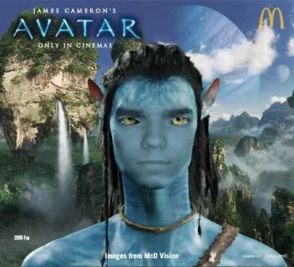 avatar_character.webp