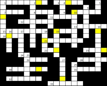Crossword2.webp