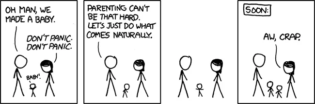 xkcd.webp