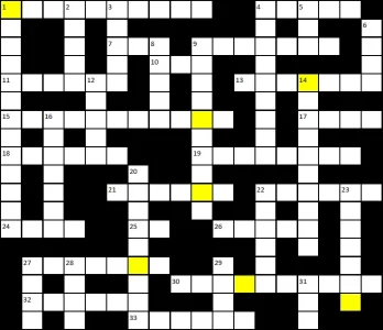 Crossword3.webp