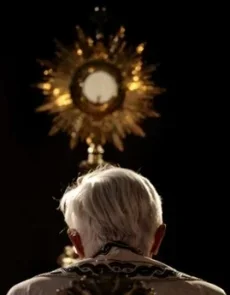 adoration_benedict.webp