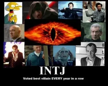 intj-villain.webp