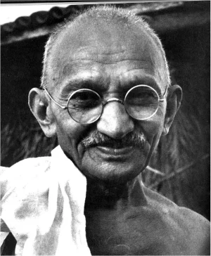 gandhiji.webp