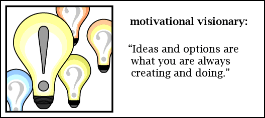 motivationalvisionary_big.gif
