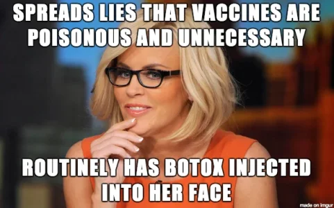 anti-vaxxer.webp