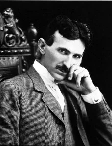 N.Tesla_-229x300.webp