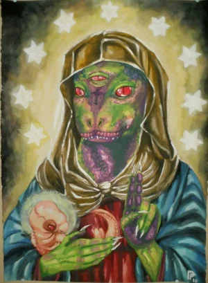 The_Blessed_Reptilian_Virgin_by_HiddenStash.webp