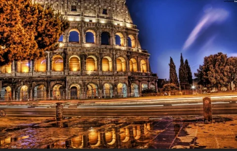 roman.webp