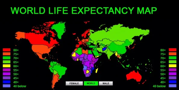 world-life-expectancy-map-.webp