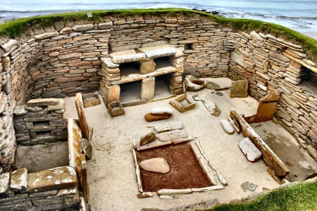 SkaraBraeOrkney.webp