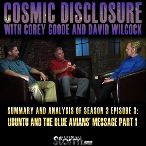 Cosmic%u00252BDisclosure%u00252BSeason%u00252B3%u00252B-%u00252BEpisode%u00252B3-%u00252BUbun...webp