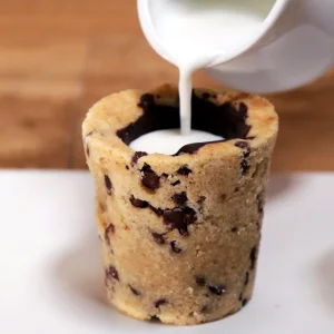 Milk-Cookie-Shots-Recipe.webp