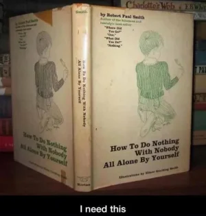 book.webp