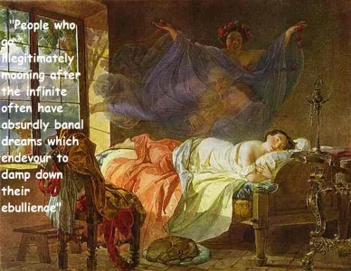 Briullov,_Karl_-_A_Dream_of_a_Girl_Before_a_Sunrise.webp
