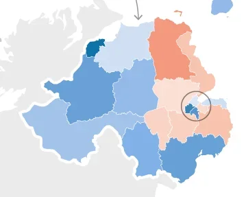 brexit-map-945.webp