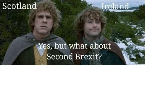 scotland-ireland-yes-but-what-about-t-second-brexit-2928627.webp