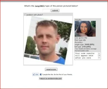 Faces.webp