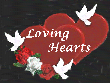 loving-Hearts.gif