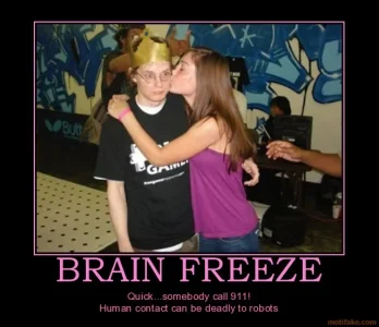 brain-freeze-boy-girl-kiss-freeze-demotivational-poster-1270610214.webp
