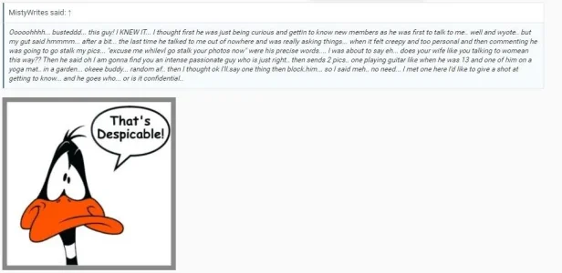 Capture.webp