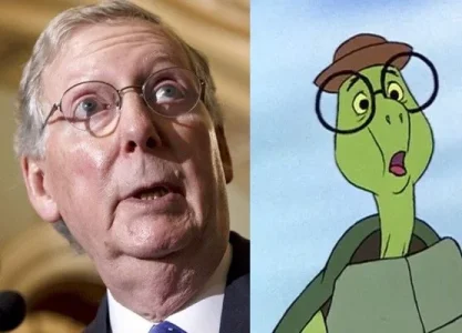mitch.webp