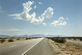 Stephen Shore -(Scape)-imagesG42AJIKF.webp