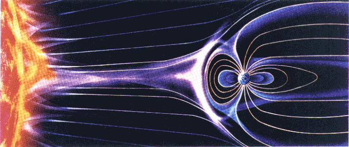 solar_wind.gif