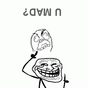 rage-u-mad-trollface-ffffuuuu-fffuuu.gif