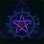 Glyph3c.webp