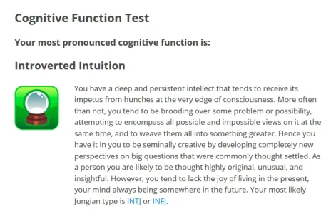 func_1.webp