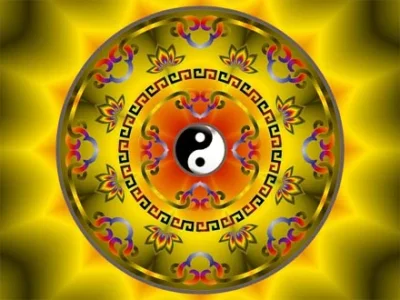 TibetanYinYangMandalasmall.webp