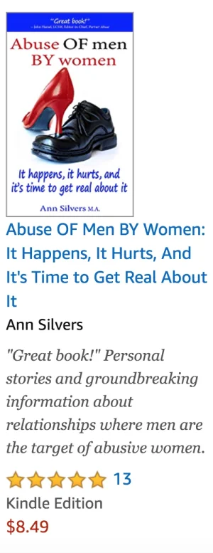 Screen Shot 2019-09-25 at 5.10.00 AM.webp